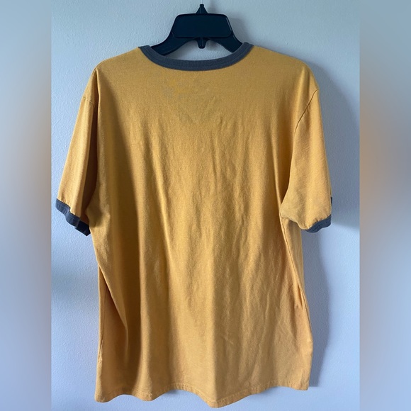 Vintage Walt Disney world Mickey tshirt extra large - Picture 2 of 3